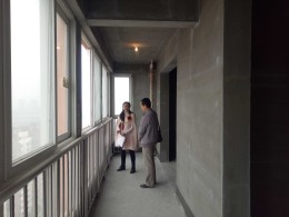 中医学院