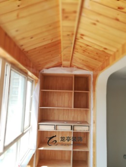 法院小区