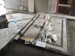 外滩一号