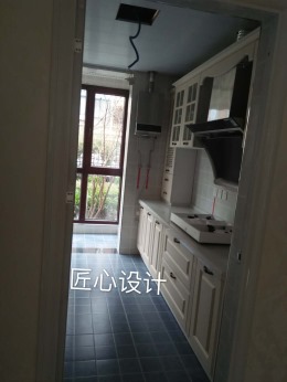 金泰丝路花城