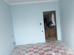 公安局家属院