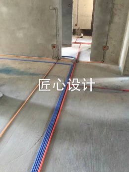 林凯城