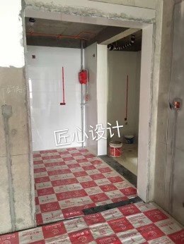 厚德苑