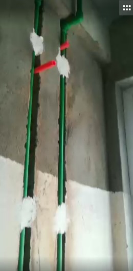 东晟阳光新城