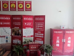 湖城大境四号地 197平米 美式风格 设计师侯静