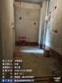 万国市秦王府