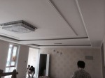 金泰丝路花城