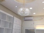 逆时针专卖店