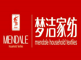 公司介绍