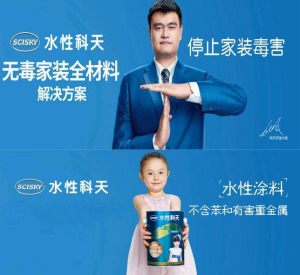 公司介绍