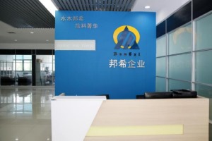 公司介绍