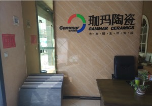 公司介绍