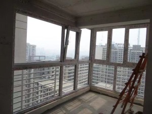 公司介绍